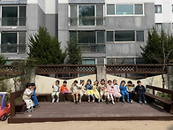 목련 만두 빚는 닐🤍🥟🤍