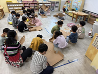 🧳세계여행을 하려면? 나만의 ..