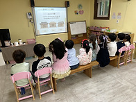우리나라의 전통 가옥🛖🛖🛖