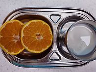 12월16일 화요일 ..