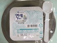 7월15일 수요일 ..