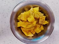 12월17일 수요일 ..