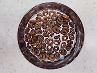 12월18일 목요일 ..