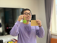 미술활동-문화예술..