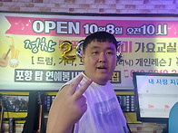음악-정찬노래교실..