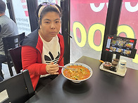 야외활동-땅땅치킨..