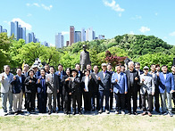 차상찬 80주기 추모