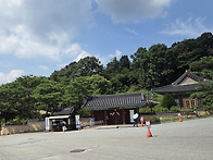 구월의 인사 01
