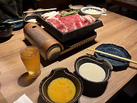 20250612_오사카여행