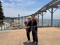 20250612_모처럼 여행~~..