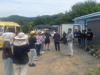 충남귀농귀촌학교 55기 3..