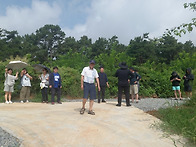 충남귀농귀촌학교 50기 3..