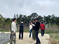 2026년 귀농귀촌교육 - ..