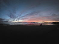 귀농귀촌교육 51기 5일차 ..