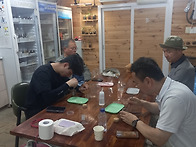 충남귀농귀촌학교 49기 3..