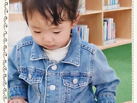 기적의 도서관에 다녀왔어..