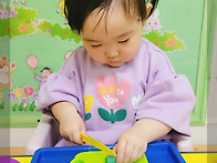 나비를 멋지게 꾸며볼까요..