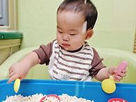 10월 2주 이시우의 놀이시..