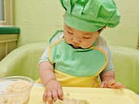 10월 2주 아린이,아현이,..