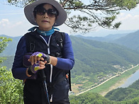 어깨산