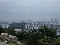 청량산