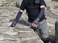 마니산참성대