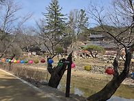 마곡사