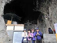 제주도 트레킹사진 23/3..