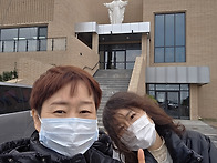 감동을 주셔서 감..