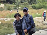 함양 선비길~~2