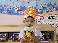 &#129380;요일수업&#129483;