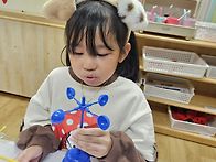 6.7세풍속계와 풍항계
