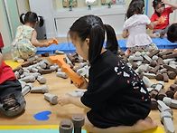 체육/산책