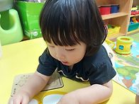 풍경만들기