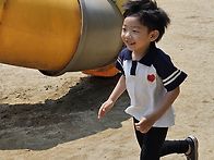 율동공원 다녀왔어요&#12..