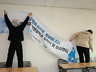 2026.02.21 미디어영상학과..