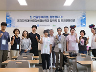 2026.08.29 2학기 신·편..