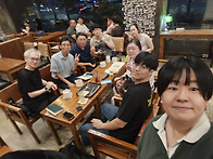 2026.08.18 미디어영상학과..