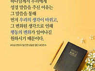 2026_06_21 (주) 절대란..