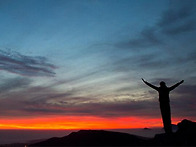 2026_04_28 (화) 내 고..