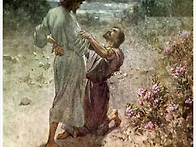 2026_04_30 (목) 얍복강..