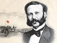 2026_04_26 (주) 전쟁터..