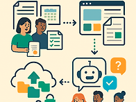 중요] 직장인 관련 주요자..