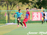 2026 추계 전국고등축구대..