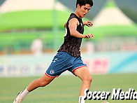 2025 추계 전국고등축구 ..
