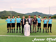 2026 추계 전국고등축구U..