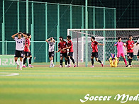2026 추계 전국고등축구U..