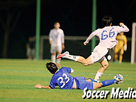 2025 추계 전국고등축구대..