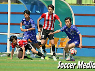 2025 전국중등축구전북권역..