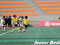 2026 금석배 전국중학생(..